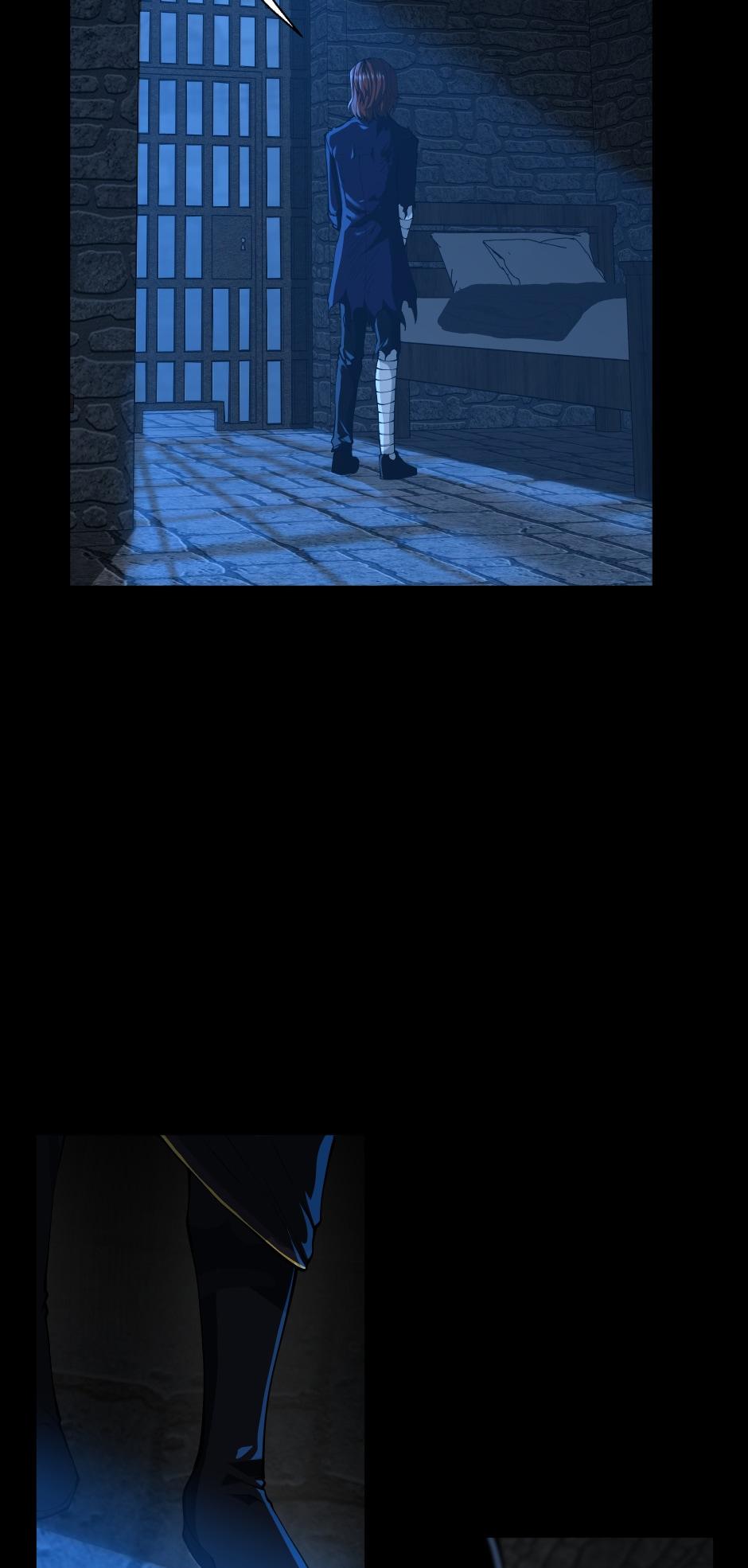 The Beginning After The End Chapter 145 image 84